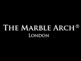 The Marble Arch London