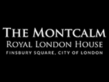 Montcalm Royal London House - City of London